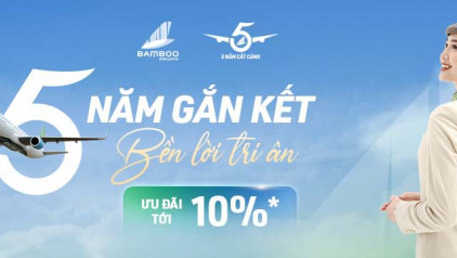 bamboo-airways-5-nam-gan-ket-ben-loi-tri-an-65952a287caa8-422x238