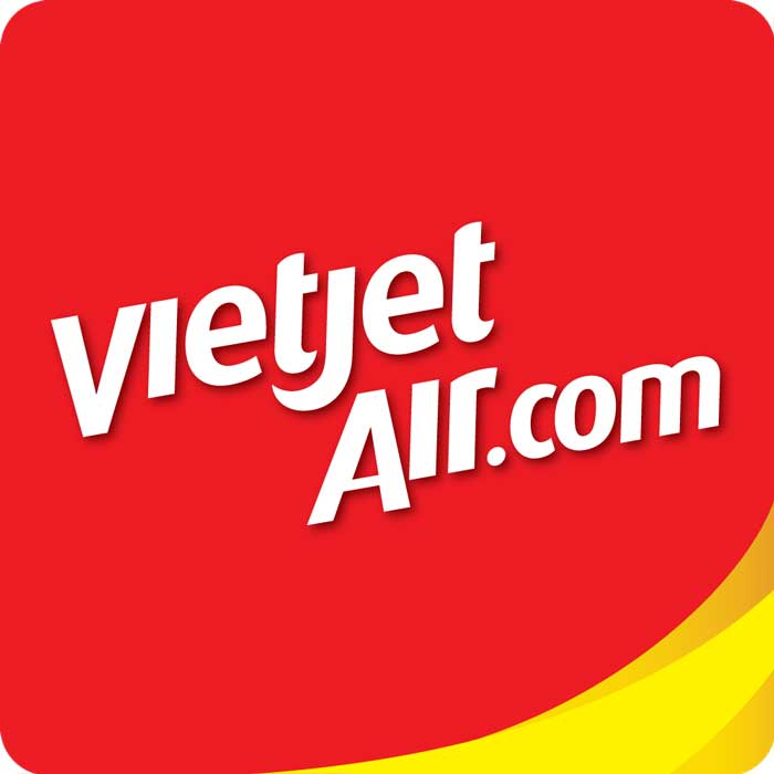 logo-vietjet-air