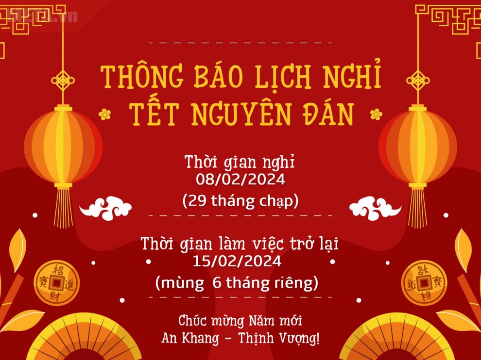 thong-bao-nghi-tet-2-fotor-2024020785636.990