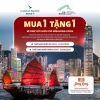 bay-den-hong-kong-mua-1-ve-tang-1-ve - ảnh nhỏ  1