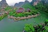 tour-ninh-binh-ha-noi-hoa-lu-tam-coc-hang-mua-bai-dinh-trang-an-2n1d - ảnh nhỏ 6