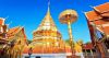 tour-thai-lan-ha-noi-chiang-mai-chiang-rai-4n3d-thai-air-asia - ảnh nhỏ 4