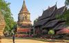 tour-thai-lan-ha-noi-chiang-mai-chiang-rai-4n3d-thai-air-asia - ảnh nhỏ 5