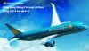 trai-nghiem-bay-voi-vietnam-airlines-gia-ve-chi-tu-750k - ảnh nhỏ  1