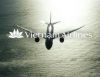 trai-nghiem-bay-voi-vietnam-airlines-gia-ve-chi-tu-750k - ảnh nhỏ 4