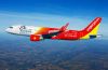 cung-vietjet-air-bay-vao-tuong-lai - ảnh nhỏ 2