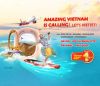 cung-vietjet-air-bay-vao-tuong-lai - ảnh nhỏ 4