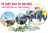 ve-may-bay-du-hoc - ảnh nhỏ  1