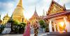 tour-du-lich-thai-lan-ha-noi-bangkok-pattaya-5-ngay-4-dem - ảnh nhỏ 2