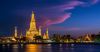 tour-du-lich-thai-lan-ha-noi-bangkok-pattaya-5-ngay-4-dem - ảnh nhỏ 4