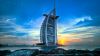 tour-du-lich-dubai-2023-ha-noi-dubai-abu-dhabi-safari-6-ngay-5-dem-bay-emirates-5 - ảnh nhỏ 3