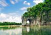 tour-du-lich-trung-quoc-ha-noi-nam-ninh-que-lam-4n3d - ảnh nhỏ 6